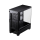 Phanteks XT View TG Black - 1229100 - zdjęcie 3